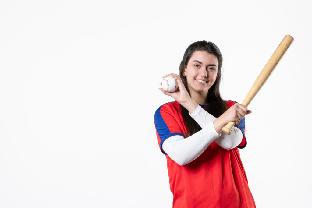 women-s-cricket-the-rise-of-a-global-phenomenon-uploadsoon